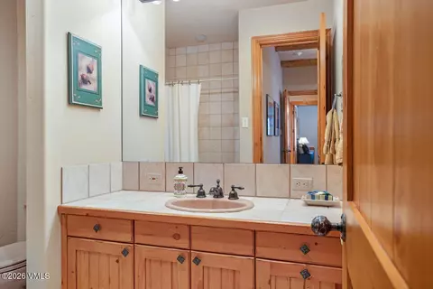 Bath - 121 Borders Rd, Beaver Creek, CO 81620 photo 7 of 8