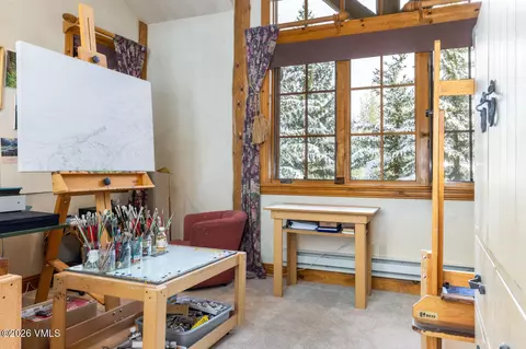Other - 121 Borders Rd, Beaver Creek, CO 81620 photo 3 of 8