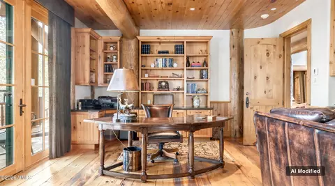 Other - 121 Borders Rd, Beaver Creek, CO 81620 photo 8 of 8