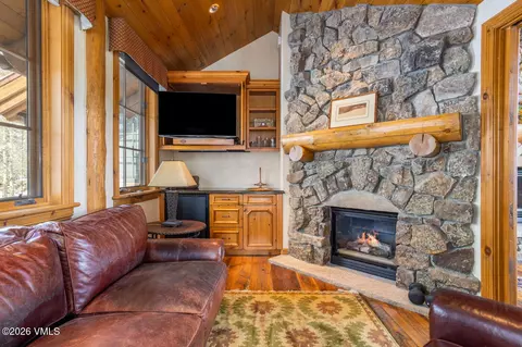 Living - 121 Borders Rd, Beaver Creek, CO 81620 photo 6 of 8