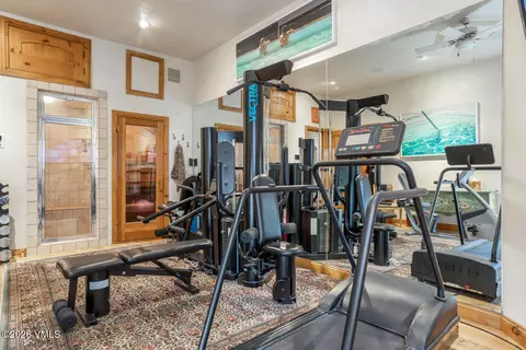 Other - 121 Borders Rd, Beaver Creek, CO 81620 photo 4 of 8