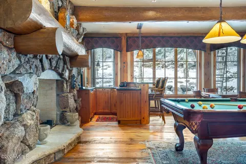 Other - 121 Borders Rd, Beaver Creek, CO 81620 photo 2 of 8