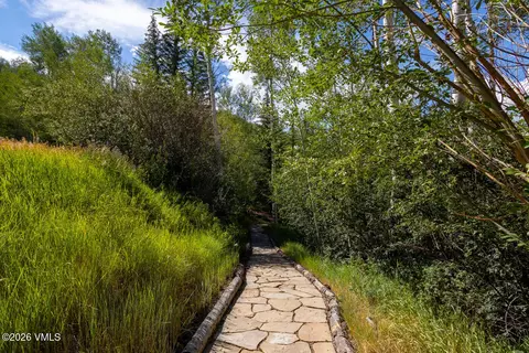 Other - 121 Borders Rd, Beaver Creek, CO 81620 photo 7 of 8