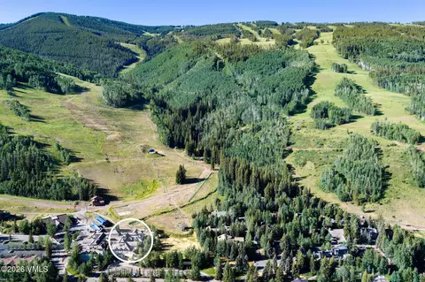 458 Vail Valley Dr # R6, Vail, CO 81657