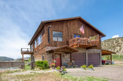 716 Siloam Springs Dr, Gypsum, CO 81637