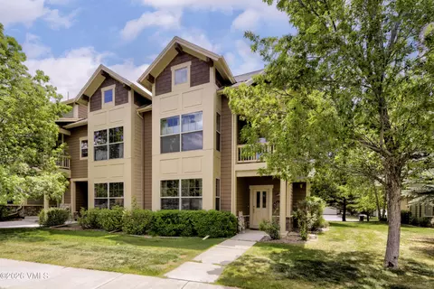 267 Montgomerie Cir, Eagle, CO 81631