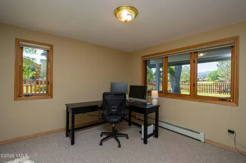 Other - 704 Bull Run, Eagle, CO 81631 photo 4 of 4