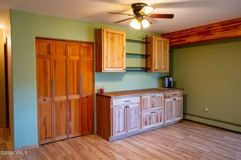 Other - 704 Bull Run, Eagle, CO 81631 photo 3 of 4