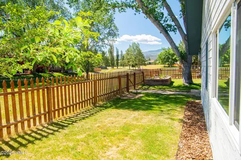 Exterior - 704 Bull Run, Eagle, CO 81631 photo 7 of 7
