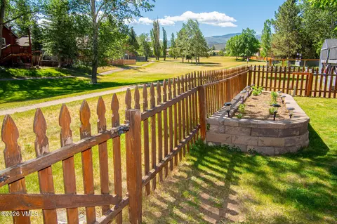 Exterior - 704 Bull Run, Eagle, CO 81631 photo 6 of 7