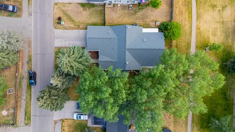 View/Area - 704 Bull Run, Eagle, CO 81631 photo 1 of 1