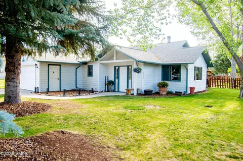 Other - 704 Bull Run, Eagle, CO 81631 photo 2 of 4