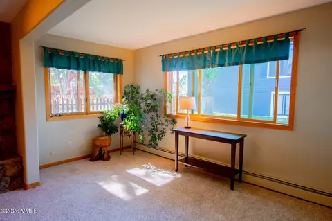 Living - 704 Bull Run, Eagle, CO 81631 photo 1 of 4