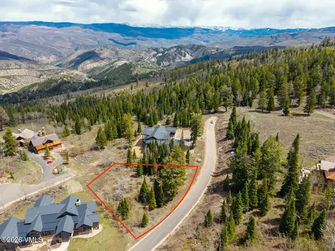 75 Pritchel Pl, Edwards, CO 81632