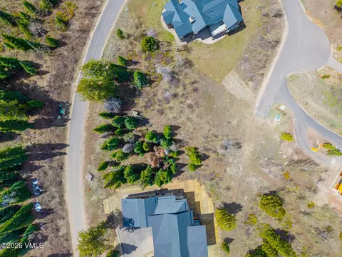 75 Pritchel Pl, Edwards, CO 81632 photo 6