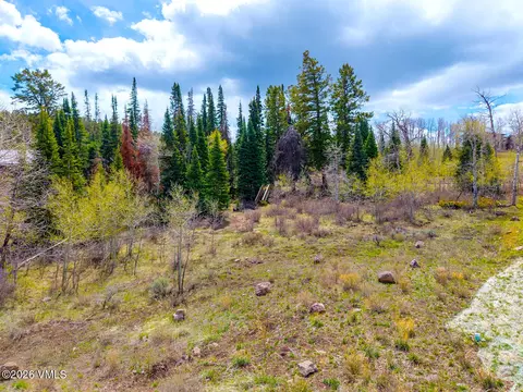 75 Pritchel Pl, Edwards, CO 81632 photo 4