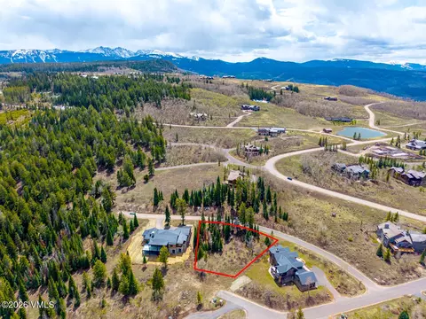 75 Pritchel Pl, Edwards, CO 81632 photo 3