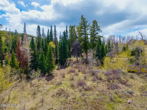 75 Pritchel Pl, Edwards, CO 81632 photo 5
