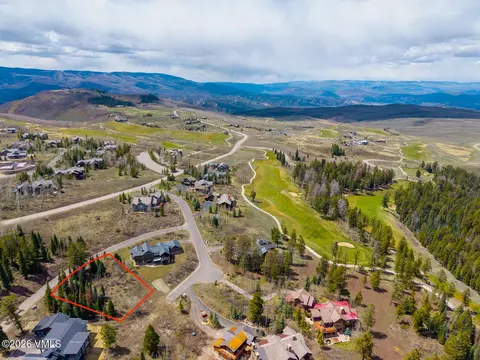 75 Pritchel Pl, Edwards, CO 81632 photo 2