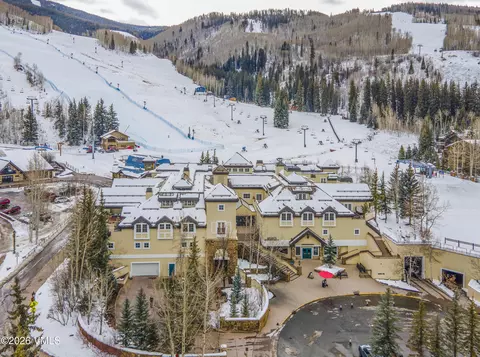 458 Vail Valley Dr # R5, Vail, CO 81657