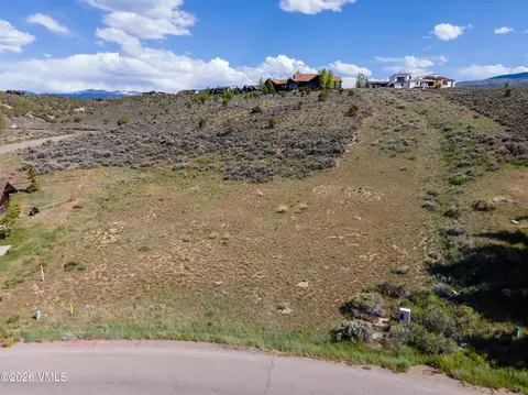 33 Harvester Ct, Eagle, CO 81631 photo 9