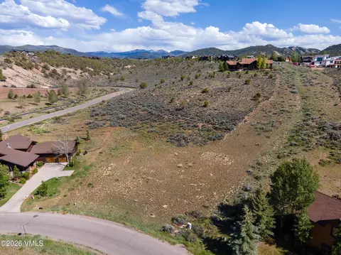 33 Harvester Ct, Eagle, CO 81631 photo 6