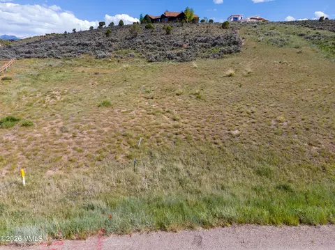 33 Harvester Ct, Eagle, CO 81631 photo 13