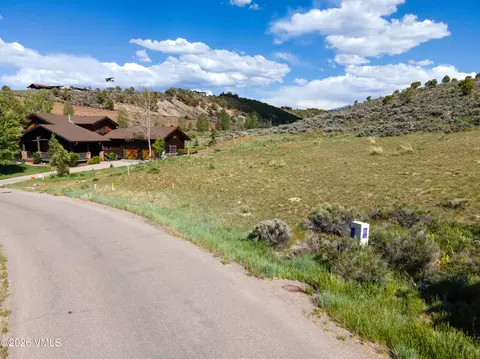 33 Harvester Ct, Eagle, CO 81631 photo 11