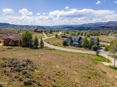 33 Harvester Ct, Eagle, CO 81631 photo 3