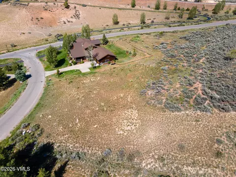 33 Harvester Ct, Eagle, CO 81631 photo 14