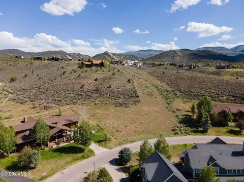 33 Harvester Ct, Eagle, CO 81631 photo 7