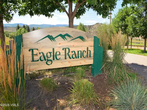 33 Harvester Ct, Eagle, CO 81631 photo 18