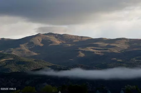 33 Harvester Ct, Eagle, CO 81631 photo 17