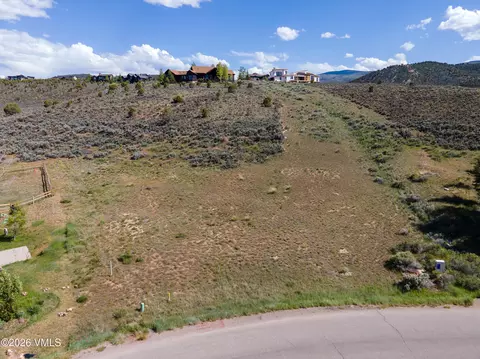 33 Harvester Ct, Eagle, CO 81631 photo 10