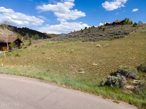 33 Harvester Ct, Eagle, CO 81631 photo 12