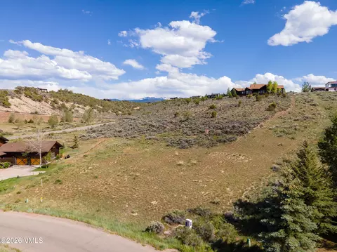 33 Harvester Ct, Eagle, CO 81631 photo 8