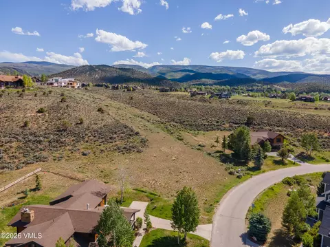 33 Harvester Ct, Eagle, CO 81631 photo 4