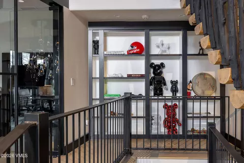 Entry Way - 59 Jacksons Path, Edwards, CO 81632 photo 2 of 3