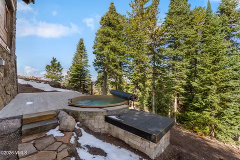 Other - 59 Jacksons Path, Edwards, CO 81632 photo 15 of 17
