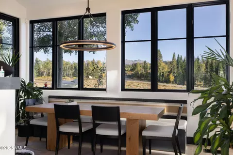 Dining - 59 Jacksons Path, Edwards, CO 81632 photo 1 of 3