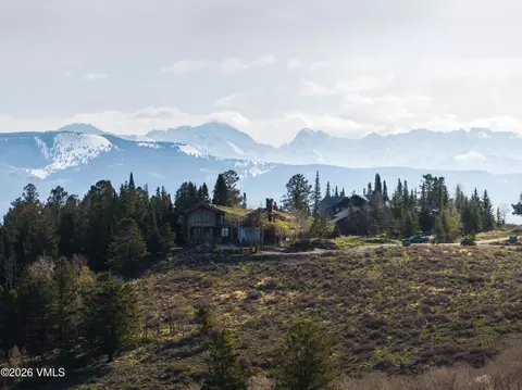 Other - 59 Jacksons Path, Edwards, CO 81632 photo 14 of 17