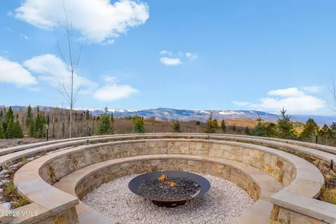 Other - 59 Jacksons Path, Edwards, CO 81632 photo 16 of 17