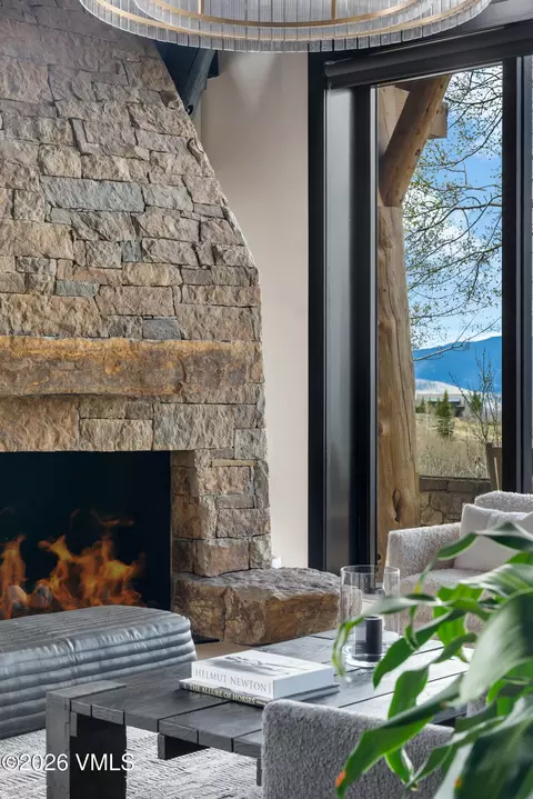 Living - 59 Jacksons Path, Edwards, CO 81632 photo 5 of 6