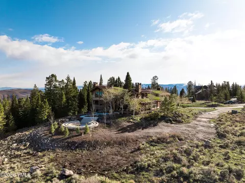 Other - 59 Jacksons Path, Edwards, CO 81632 photo 13 of 17
