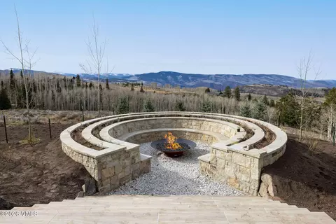 Exterior - 59 Jacksons Path, Edwards, CO 81632 photo 6 of 7