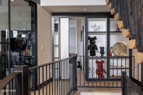 Entry Way - 59 Jacksons Path, Edwards, CO 81632 photo 3 of 3
