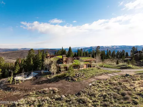 Exterior - 59 Jacksons Path, Edwards, CO 81632 photo 2 of 7