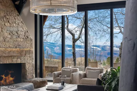 Living - 59 Jacksons Path, Edwards, CO 81632 photo 6 of 6