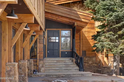 Other - 59 Jacksons Path, Edwards, CO 81632 photo 12 of 17