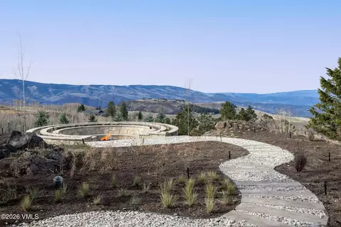 Exterior - 59 Jacksons Path, Edwards, CO 81632 photo 7 of 7
